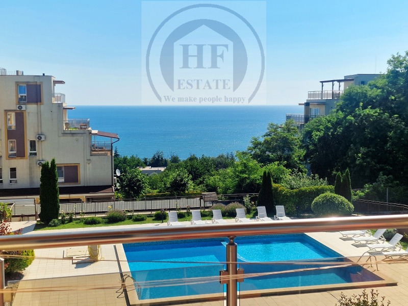 Продава 1-СТАЕН, област Варна, гр. Бяла • 50000 € / 97791.50 лв. • 14037763 1 — Holmes.bg Продава 1-СТАЕН, област Варна, гр. Бяла • 50000 € / 97791.50 лв. • 14037763 1