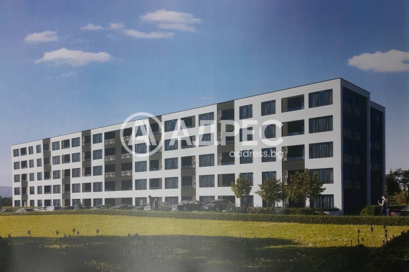 Продава 2-СТАЕН, град Бургас, Сарафово • 105072 € / 205502.97 лв. • 13537235 1 — Holmes.bg Продава 2-СТАЕН, град Бургас, Сарафово • 105072 € / 205502.97 лв. • 13537235 1