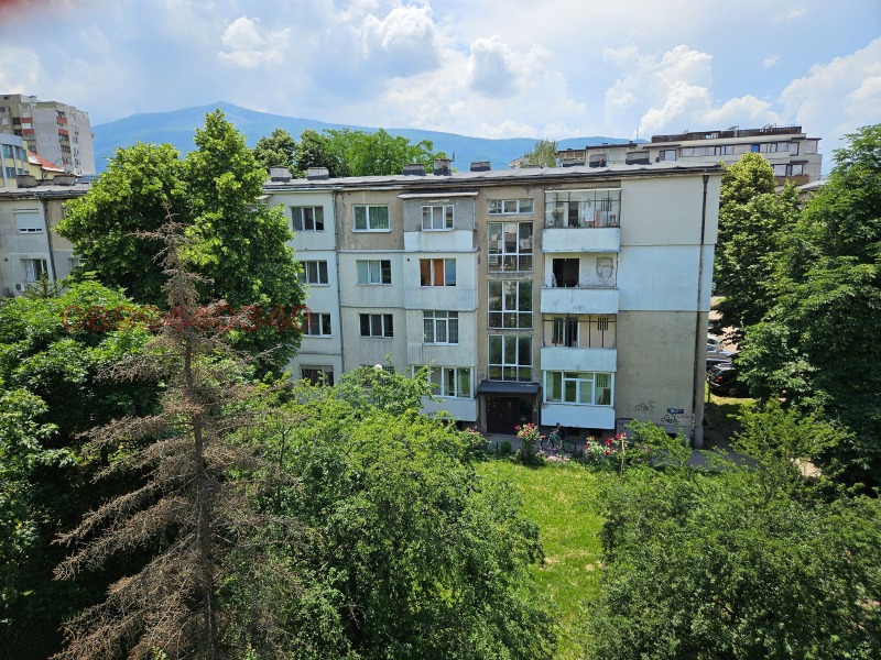 Продава 2-СТАЕН, град София, Гоце Делчев • 245000 € / 479178.35 лв. • 12908650 1 — Holmes.bg Продава 2-СТАЕН, град София, Гоце Делчев • 245000 € / 479178.35 лв. • 12908650 1