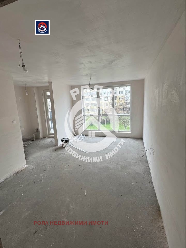 Продава 2-стаен град Пловдив , Тракия , 75 кв.м | 34234997 — Imoti.com Продава 2-стаен град Пловдив , Тракия , 75 кв.м | 34234997