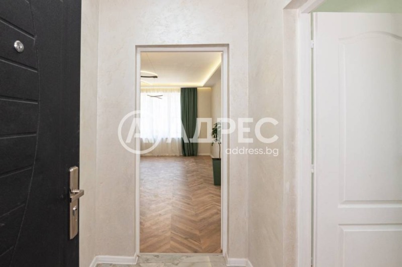 Продава 3-СТАЕН, град София, Надежда 2 • 167215 € / 327044.11 лв. • 87069265 1 — Holmes.bg Продава 3-СТАЕН, град София, Надежда 2 • 167215 € / 327044.11 лв. • 87069265 1