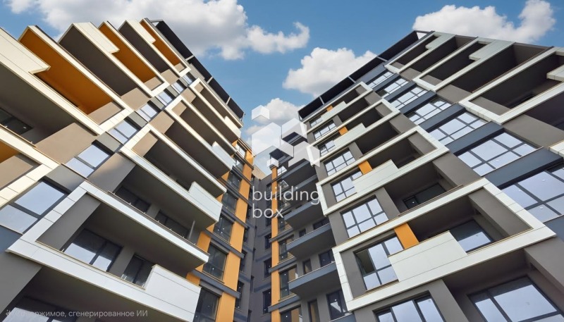 Продава 3-СТАЕН, град Пловдив, Тракия • 195040 € / 381465.08 лв. • 62822763 1 — Holmes.bg Продава 3-СТАЕН, град Пловдив, Тракия • 195040 € / 381465.08 лв. • 62822763 1