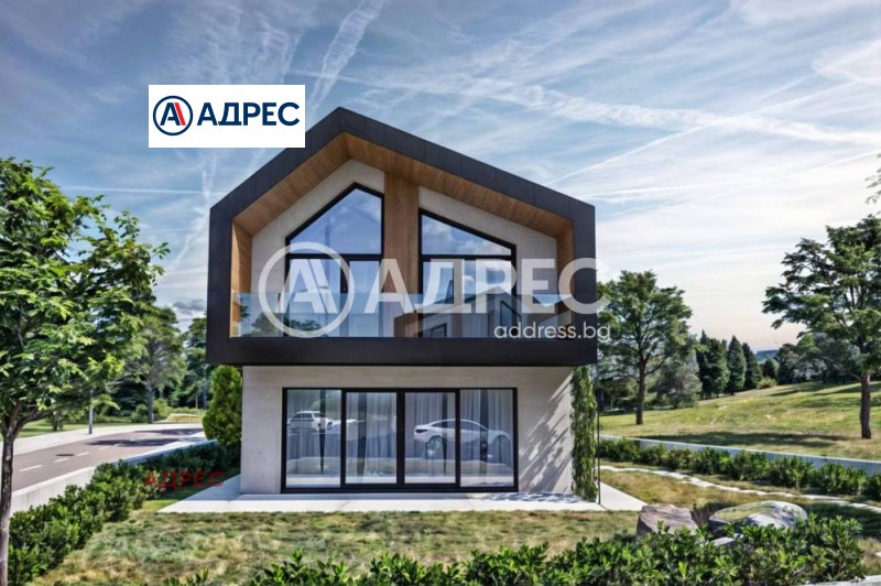 Продава КЪЩА, град Варна, Свети Никола • 475000 € / 929019.25 лв. • 82244941 1 — Holmes.bg Продава КЪЩА, град Варна, Свети Никола • 475000 € / 929019.25 лв. • 82244941 1