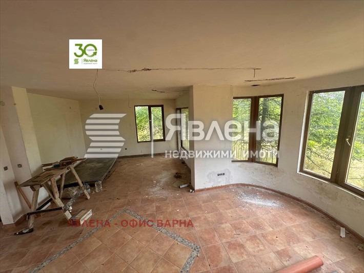Продава Къща област Варна , с. Аврен , 136 кв.м | 98322049 — Imoti.com Продава Къща област Варна , с. Аврен , 136 кв.м | 98322049