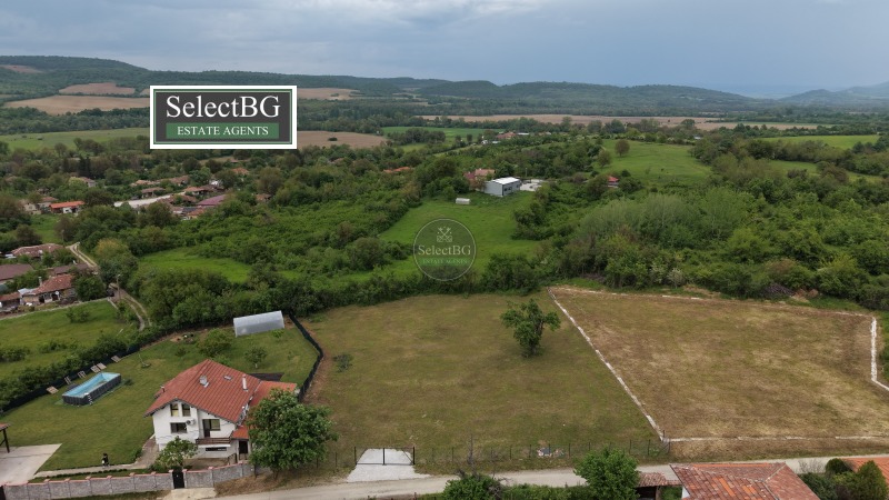 Продава ПАРЦЕЛ, област Велико Търново, с. Къпиново • 44500 € / 87034.43 лв. • 21210564 1 — Holmes.bg Продава ПАРЦЕЛ, област Велико Търново, с. Къпиново • 44500 € / 87034.43 лв. • 21210564 1