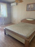Продава 1-СТАЕН, град Видин, Химик • 70300 € • 68696817 9 — Holmes.bg Продава 1-СТАЕН, град Видин, Химик • 70300 € • 68696817 9
