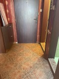 Продава 1-СТАЕН, град Видин, Химик • 70300 € • 68696817 8 — Holmes.bg Продава 1-СТАЕН, град Видин, Химик • 70300 € • 68696817 8