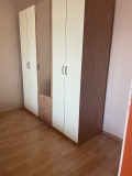 Продава 1-СТАЕН, град Видин, Химик • 70300 € • 68696817 10 — Holmes.bg Продава 1-СТАЕН, град Видин, Химик • 70300 € • 68696817 10