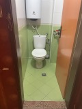 Продава 1-СТАЕН, град Видин, Химик • 70300 € • 68696817 3 — Holmes.bg Продава 1-СТАЕН, град Видин, Химик • 70300 € • 68696817 3