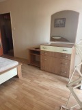 Продава 1-СТАЕН, град Видин, Химик • 70300 € • 68696817 2 — Holmes.bg Продава 1-СТАЕН, град Видин, Химик • 70300 € • 68696817 2