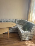 Продава 1-СТАЕН, град Видин, Химик • 70300 € • 68696817 4 — Holmes.bg Продава 1-СТАЕН, град Видин, Химик • 70300 € • 68696817 4
