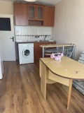 Продава 1-СТАЕН, град Видин, Химик • 70300 € • 68696817 5 — Holmes.bg Продава 1-СТАЕН, град Видин, Химик • 70300 € • 68696817 5