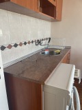 Продава 1-СТАЕН, град Видин, Химик • 70300 € • 68696817 6 — Holmes.bg Продава 1-СТАЕН, град Видин, Химик • 70300 € • 68696817 6