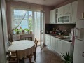 Продава 2-СТАЕН, град София, Гоце Делчев • 245000 € / 479178.35 лв. • 12908650 6 — Holmes.bg Продава 2-СТАЕН, град София, Гоце Делчев • 245000 € / 479178.35 лв. • 12908650 6