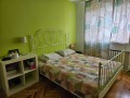 Продава 2-СТАЕН, град София, Гоце Делчев • 245000 € / 479178.35 лв. • 12908650 12 — Holmes.bg Продава 2-СТАЕН, град София, Гоце Делчев • 245000 € / 479178.35 лв. • 12908650 12