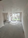 Продава 2-стаен град Пловдив , Тракия , 75 кв.м | 34234997 — Imoti.com Продава 2-стаен град Пловдив , Тракия , 75 кв.м | 34234997
