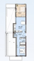 Продава 3-СТАЕН, град София, Надежда 2 • 167215 € / 327044.11 лв. • 87069265 4 — Holmes.bg Продава 3-СТАЕН, град София, Надежда 2 • 167215 € / 327044.11 лв. • 87069265 4