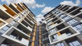 Продава 3-стаен град Пловдив , Тракия , 127 кв.м | 62923651 — Imoti.com Продава 3-стаен град Пловдив , Тракия , 127 кв.м | 62923651