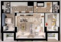 Продава 3-стаен град София , Дружба 1 , 160 кв.м | 36076984 — Imoti.com Продава 3-стаен град София , Дружба 1 , 160 кв.м | 36076984