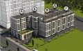 Продава 3-СТАЕН, град Пловдив, Гагарин • 105987 € • 11273976 7 — Holmes.bg Продава 3-СТАЕН, град Пловдив, Гагарин • 105987 € • 11273976 7
