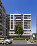 Продава 3-СТАЕН, град Пловдив, Гагарин • 105987 € • 11273976 11 — Holmes.bg Продава 3-СТАЕН, град Пловдив, Гагарин • 105987 € • 11273976 11