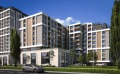 Продава 3-СТАЕН, град Пловдив, Гагарин • 105987 € • 11273976 12 — Holmes.bg Продава 3-СТАЕН, град Пловдив, Гагарин • 105987 € • 11273976 12
