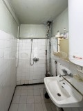 Продава 3-СТАЕН, град Варна, ХЕИ • 176000 € • 10551795 8 — Holmes.bg Продава 3-СТАЕН, град Варна, ХЕИ • 176000 € • 10551795 8