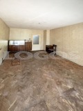 Продава 3-СТАЕН, град Варна, ХЕИ • 176000 € • 10551795 4 — Holmes.bg Продава 3-СТАЕН, град Варна, ХЕИ • 176000 € • 10551795 4