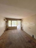Продава 3-СТАЕН, град Варна, ХЕИ • 176000 € • 10551795 3 — Holmes.bg Продава 3-СТАЕН, град Варна, ХЕИ • 176000 € • 10551795 3
