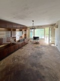 Продава 3-СТАЕН, град Варна, ХЕИ • 176000 € • 10551795 1 — Holmes.bg Продава 3-СТАЕН, град Варна, ХЕИ • 176000 € • 10551795 1
