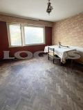 Продава 3-СТАЕН, град Варна, ХЕИ • 176000 € • 10551795 6 — Holmes.bg Продава 3-СТАЕН, град Варна, ХЕИ • 176000 € • 10551795 6