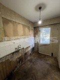 Продава 3-СТАЕН, град Варна, ХЕИ • 176000 € • 10551795 5 — Holmes.bg Продава 3-СТАЕН, град Варна, ХЕИ • 176000 € • 10551795 5