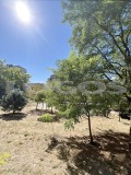 Продава 3-СТАЕН, град Варна, ХЕИ • 176000 € • 10551795 9 — Holmes.bg Продава 3-СТАЕН, град Варна, ХЕИ • 176000 € • 10551795 9