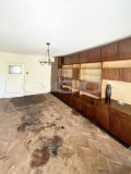 Продава 3-СТАЕН, град Варна, ХЕИ • 176000 € • 10551795 2 — Holmes.bg Продава 3-СТАЕН, град Варна, ХЕИ • 176000 € • 10551795 2