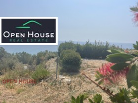 Продажба на едностайни апартаменти в Гърция - изображение 13 