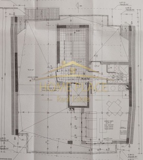 1-СТАЕН, 30 m2 - Holmes.bg 1-СТАЕН, 30 m2