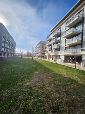 Продава 2-СТАЕН | Imot.bg — малка снимка 6