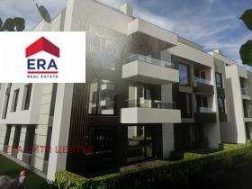 2-СТАЕН, 84 m2 - Holmes.bg 2-СТАЕН, 84 m2