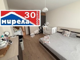 Обява Продава 2-СТАЕН,град Велико Търново, Картала>