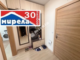 Продава 2-СТАЕН | Imot.bg — малка снимка 6