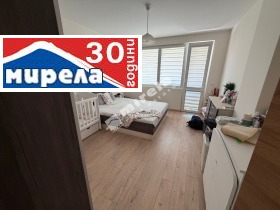 Обява Продава 2-СТАЕН,град Велико Търново, Картала