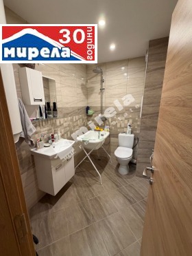 Продава 2-СТАЕН | Imot.bg — малка снимка 5