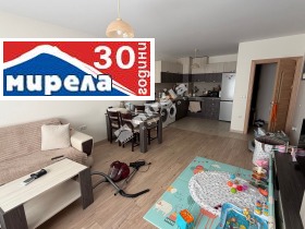 Обява Продава 2-СТАЕН,град Велико Търново, Картала