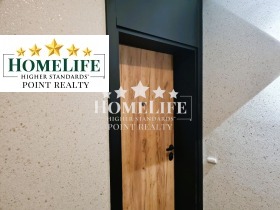 Продава 2-СТАЕН | Imot.bg — малка снимка 5