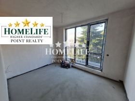 Продава 2-СТАЕН | Imot.bg — малка снимка 9