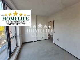 Продава 2-СТАЕН | Imot.bg — малка снимка 10