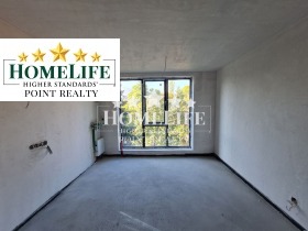 Обява Продава 2-СТАЕН,град София, Овча купел>