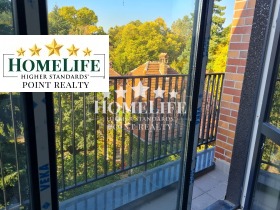 Обява Продава 2-СТАЕН,град София, Овча купел