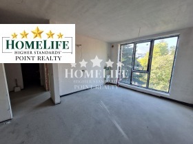 Обява Продава 2-СТАЕН,град София, Овча купел