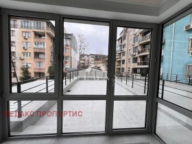 Обява Продава 2-СТАЕН,град Бургас, Център>